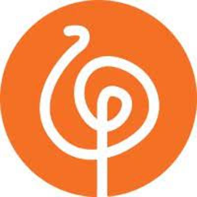 Business Services